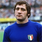 Giorgio Chinaglia