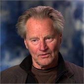 Samuel Shepard Rogers IV - Sam Shepard