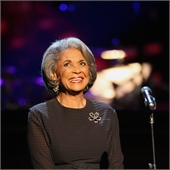 Nancy Wilson