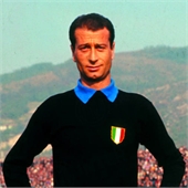 Giuliano Sarti