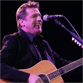 Glenn Frey