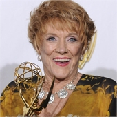 Jeanne Cooper