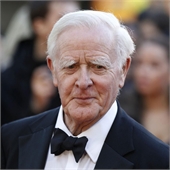 David John Moore Cornwell - John Le Carrè