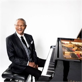 Alfred McCoy Tyner