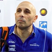 Mauro Maugeri