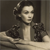 Vivian Mary Hartley - Vivien Leigh