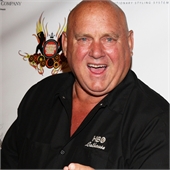 Dennis Hof