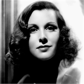 Frances Dee