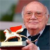 Francesco Rosi