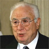 Francesco Cossiga