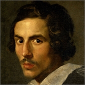 Gian Lorenzo Bernini