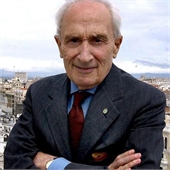 Giovanni Sartori