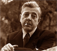 Jacques Prévert