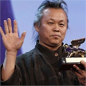 Kim Ki-duk