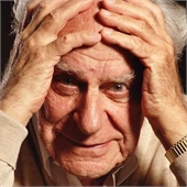 Karl Raimund Popper