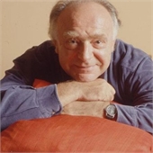 Alberto Bevilacqua