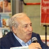 Roberto Fiore