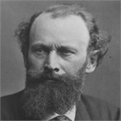 Édouard Manet