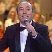 Gennaro Latilla - Gino