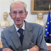 Carlo Smuraglia