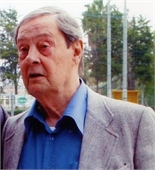 Carmelo Del Noce