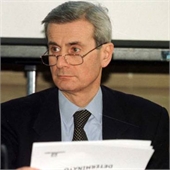 Marco Biagi