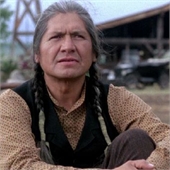 Gordon Tootoosis