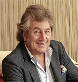 Vittorio Missoni