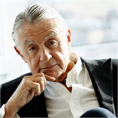 Joel Schumacher