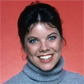 Erin Marie Moran