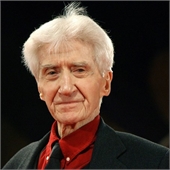 Alain Resnais