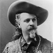 Buffalo Bill