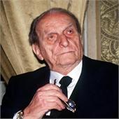 Norberto Bobbio