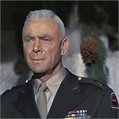 Ira Dean Jagger