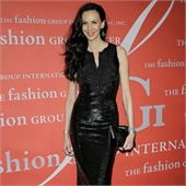 L Wren Scott